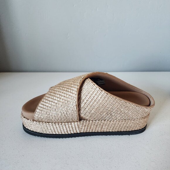 Roam Platform Slide "NEW" - Picture 11 of 16